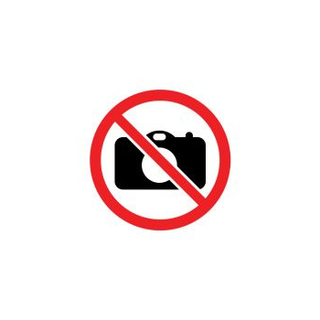 Kit Pac-Man display IUVI Games